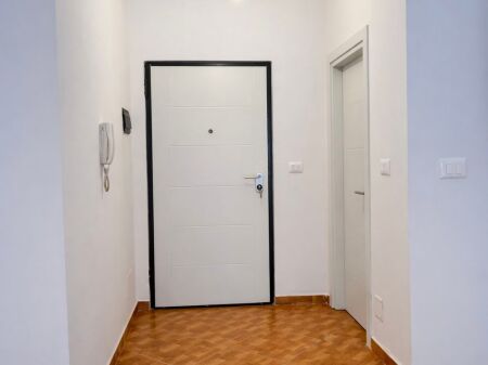 Jepet me qera apartament 1+1