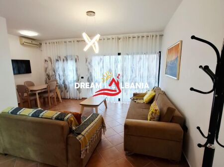 Appartamento 2+1 in affitto in Via Kavaja, Tirana ( ID 42215475)

