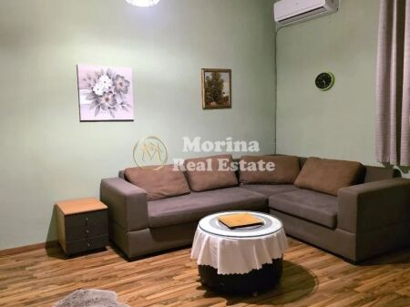 Affitto | Villa 1 + 1 | Via Myslym Shyri | 500 €/mese