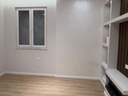 APPARTAMENTO 1+1 IN VENDITA A ASTIR!