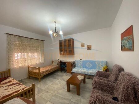 RENT 1ST FLOOR PRIVATE HOUSE, ARCHITECT KASEMI STREET, BRRYLI