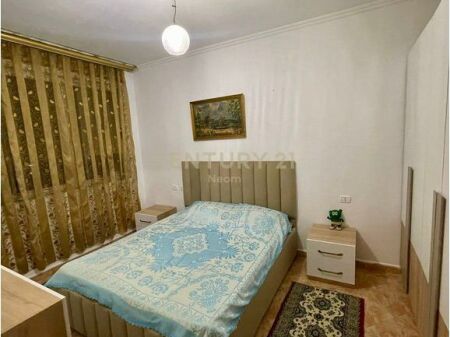 QIRA, APARTAMENT 2️⃣➕1️⃣, DON BOSCO‼️