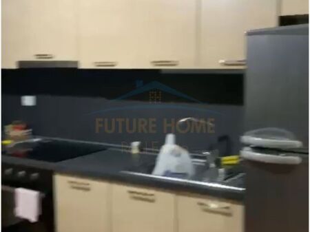 Rent, Apartment 1+1, New Ring, Tirana