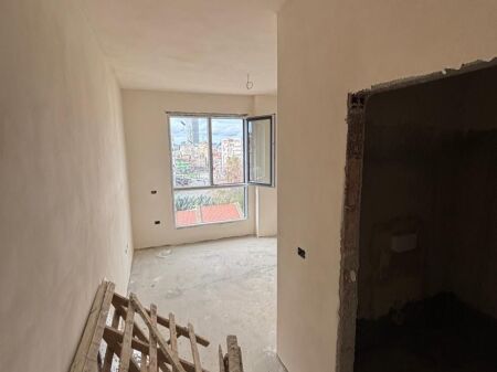 🏡 Appartamento 2+1+2 in Vendita – Ali Dem | Palazzina Nuova