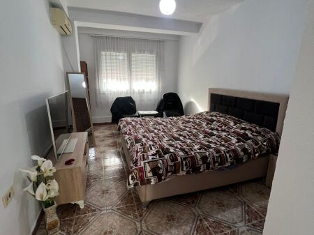 AFFITTASI APPARTAMENTO 2+1 –l 📍 Vicino a SPAK