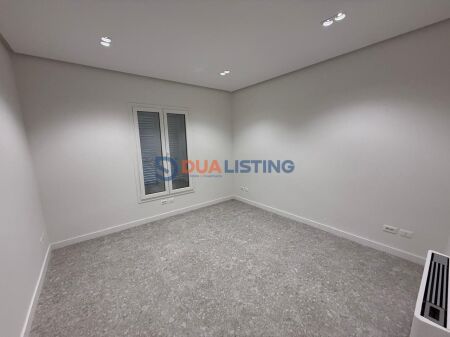 Edificio premium in affitto, Via Elbasanit!