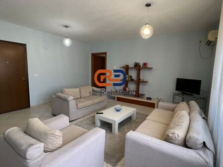 At Barrikadave Street, 2+1 Apartment for Rent, With Spacious Areas!!