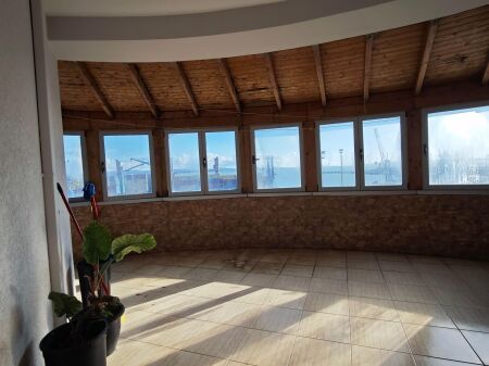 Appartamento 2+1 in affitto Via del Porto