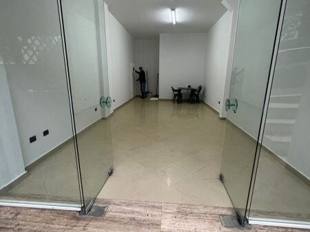 JEPET ME QERA AMBIENT BIZNESI NE ZONEN E VILES ZOGUT