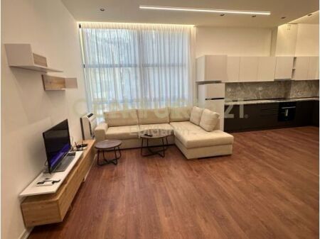 Apartament 2+1+2 me Qira në Vollga, Durrës - 800€ |