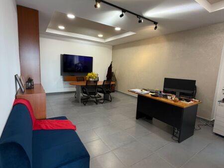 SHITET AMBIENT BIZNESI PRANE BASHKISE,DURRES