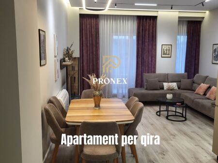 Apartment for rent - Ministry of Foreign Affairs