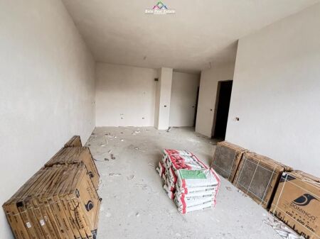 Apartament per shitje 1+1 Tek Univers City (ID B110540) Tirane