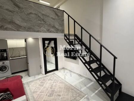 Rent | Duplex 1 + 1 | Astir | 400 €/month