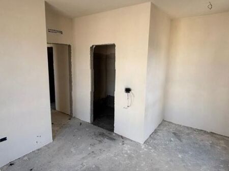 Vendita | Appartamento 3+1+2 | Ali Demi | Nuovo Edificio 2024–2025