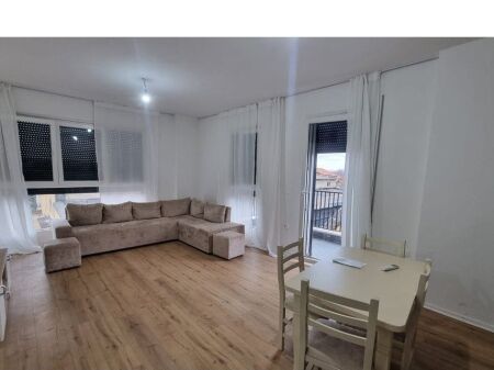 Qera, Apartament 2+1+2, Trio Tower, Don Bosko, Tirane.