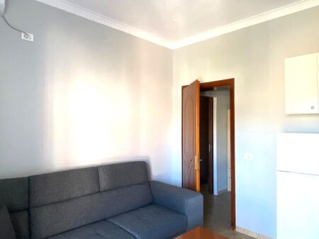 🔑 Jepet me Qira Hyrje 1+1 ne Jordan Misja afer Don Boskos