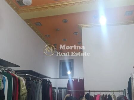 Sale | Business Activity | Bardhyl Street | 15000 €