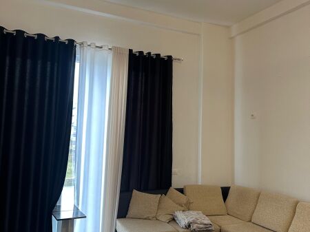 2+1 for Rent in Astir