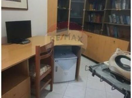 Apartament me qera 2=1+2 te FUSHA ALI DEMI