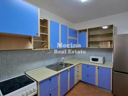 Qera | Apartament 2 + 1 | Rruga e Kavajës | 700 €/muaj