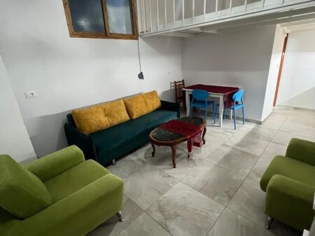 SHITET GARSONIERE NE ZONEN E GOLEMIT