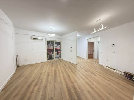 FOR SALE APARTMENT 2+1 EMPTY, VIVA MARKET DON BOSCO