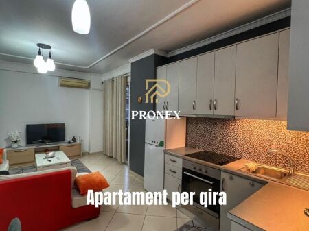 Apartament me qera - Kodra e Diellit