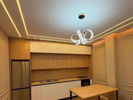 Apartment 2+1 for rent at Kodra e Priftit near Venue !