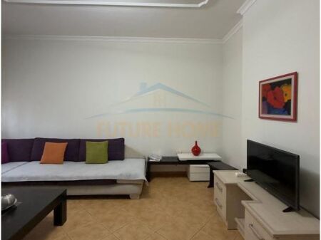 Rent, Apartment 2+1+2, Panorama street