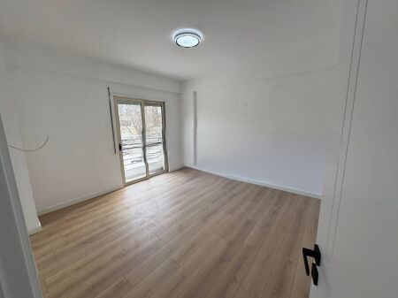 DON BOSKO, SELLING APARTMENT 2+1 190,000 €