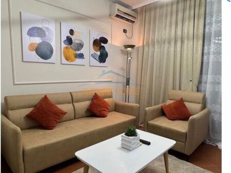 Affitto, Appartamento 2+1, Petro Nini, Bllok, Tirana.