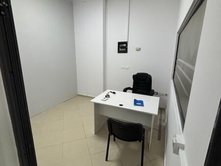 📌 Jepet me qira zyre e kompletuar me qira Perballe Delijorgjit