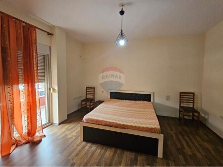 Appartamento 2+1 in affitto a 5-Maji!