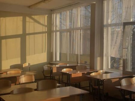 NJESI BIZNESI PER QIRA - E PERSHTATSHME PER AFTERSCHOOL, KOPESHT/CERDHE