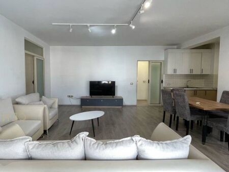 Appartamento 3+1+2 In Affitto A Astir