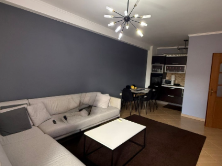 🏡 Apartment 2+1+2 for Sale – Astir