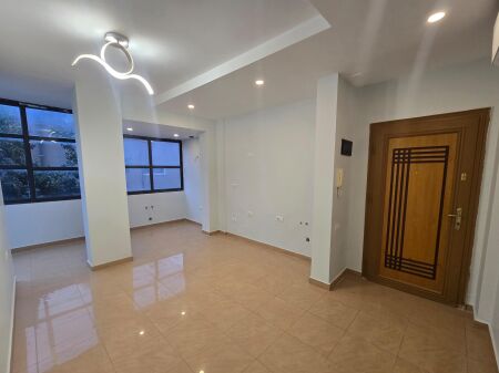 Ekskluzive !!! Apartament 1+1 Ne  Shitje , Fresk, Tirane