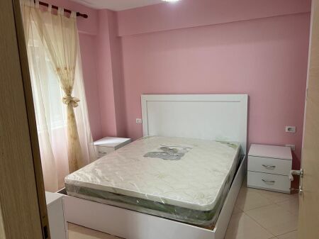 APPARTAMENTO 1+1 IN AFFITTO AL LAGO ASCIUTTO !