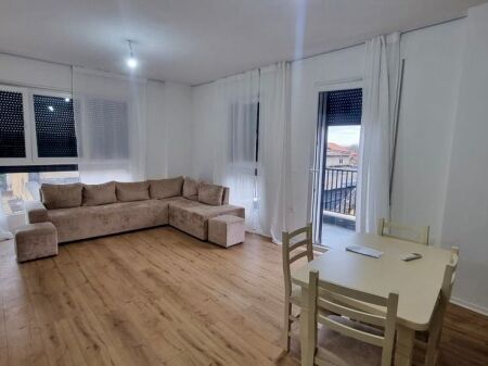 Affitto, Appartamento 2+1+2, Trio Tower, Don Bosko