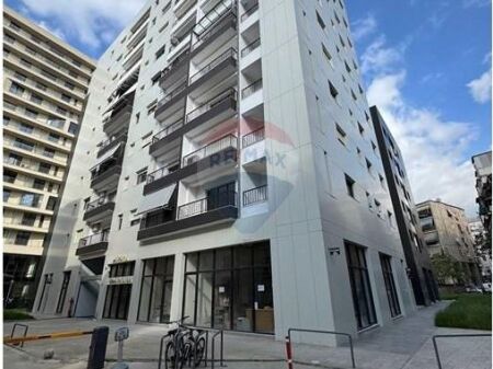 UFFICIO IN AFFITTO VIA DI DURAZZO !