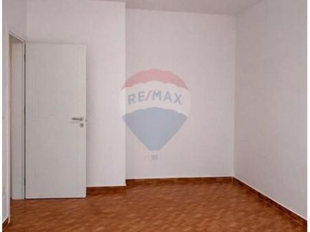 AMBIENTE ---PER UFFICIO ----ASTIR