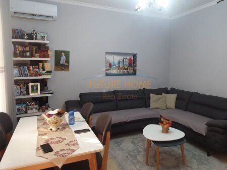 PRIVATE HOUSE FOR RENT NEAR RED SCHOOL, NEW BAZAAR