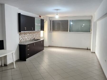 Dublex 1+1 per shitje ne Sarande.