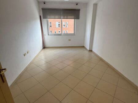 Rent, Apartment 2+1, Yzberisht, Tirana,UNA63896