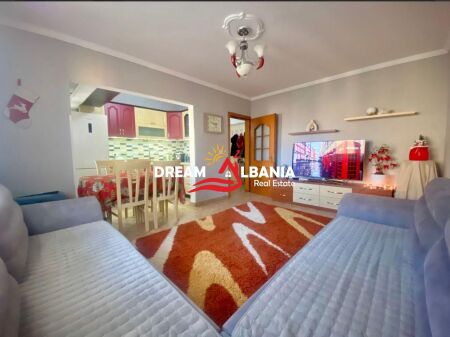 Apartament 1+1 Ne Shitje Ne Allias (ID 4119465)