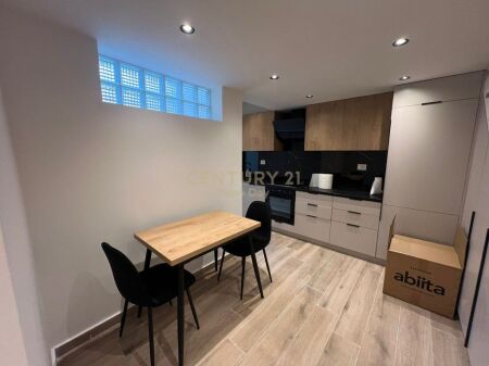 LOFT FOR RENT NEAR PRIMAVERA SQUARE!