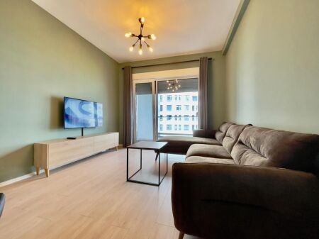 AFFITTO, APPARTAMENTO MODERNO 2️⃣➕1️⃣➕2️⃣ a MAGNETI‼️