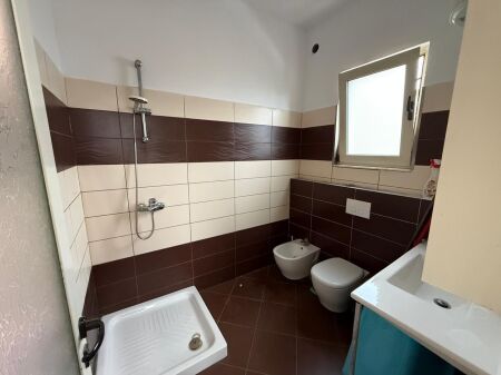 SHTEPI PRIVATE NE SHITJE TE TRESHI