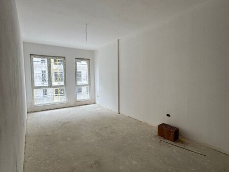 APARTAMENT 2+1 NË SHITJE – UNIVERS CITY